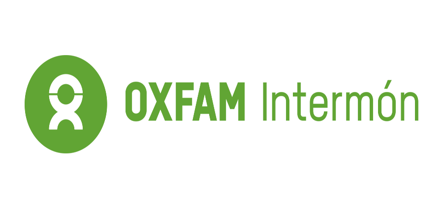 Oxfam Intermón