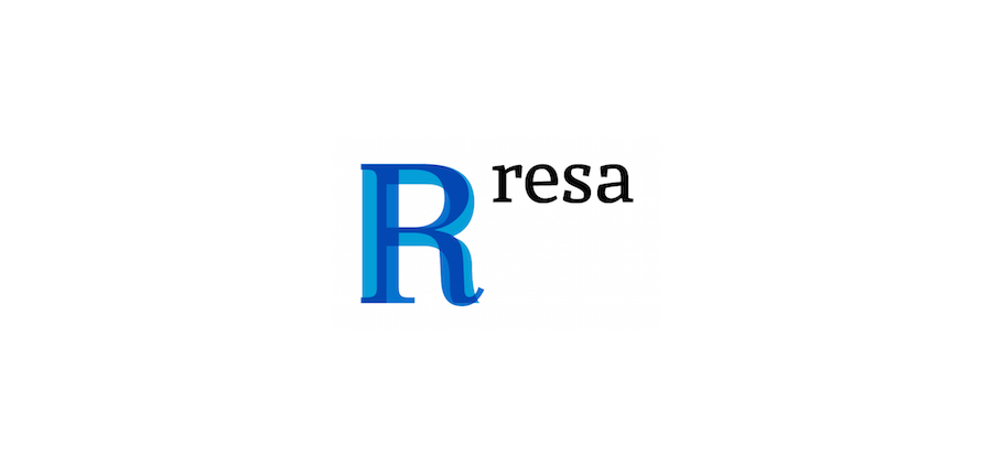 Resa Rocks!