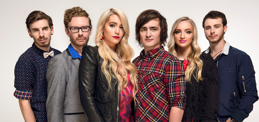 Sheppard