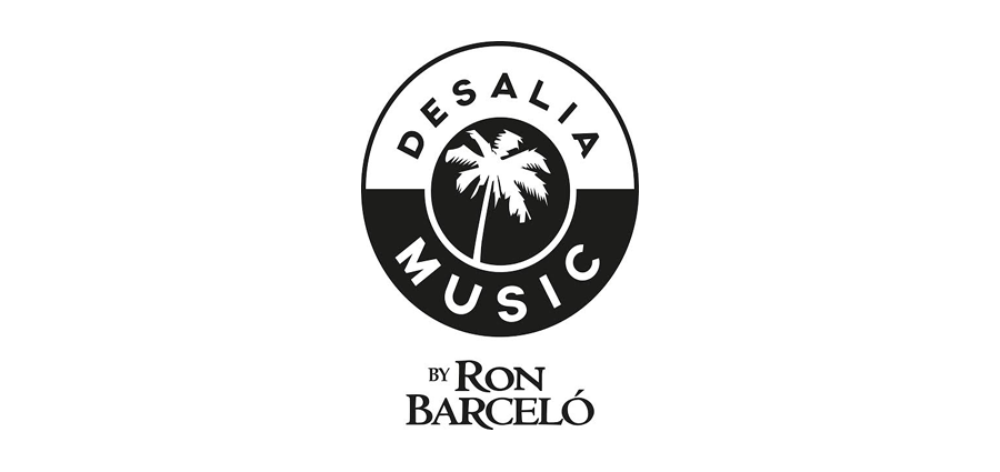 Desalia Music