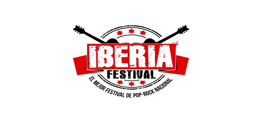 Iberia Festival