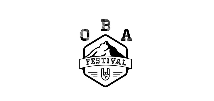 OBA Festival