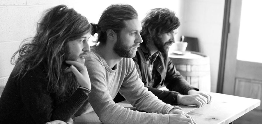 Other Lives