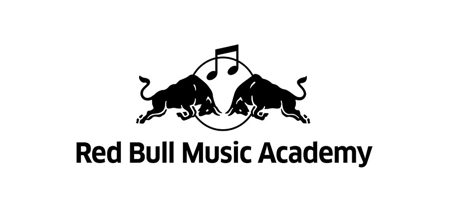 Red Bull Music Academy