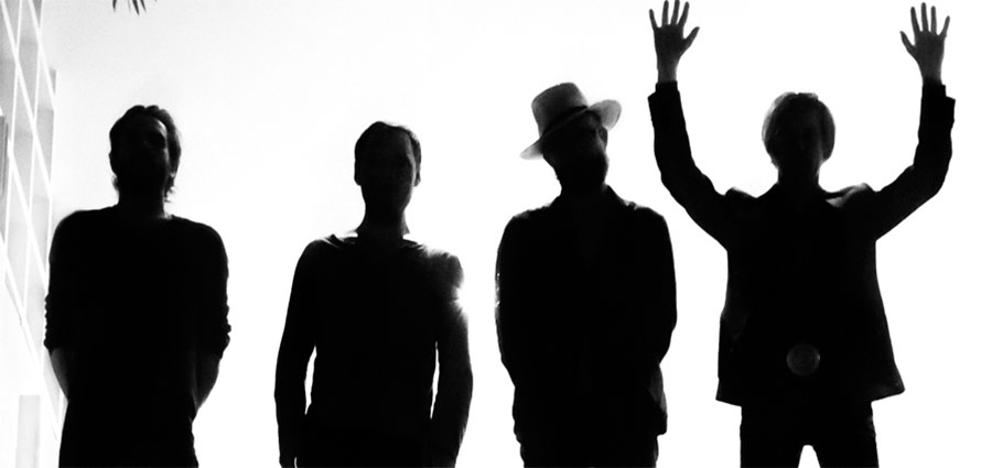 Refused