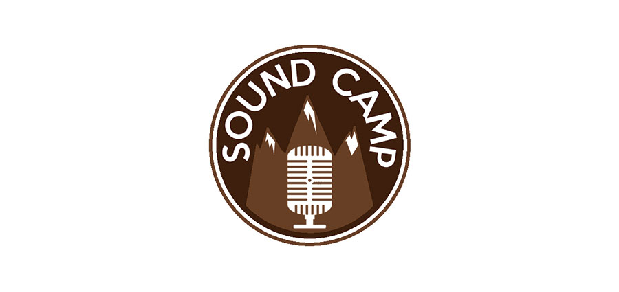 Sound Camp