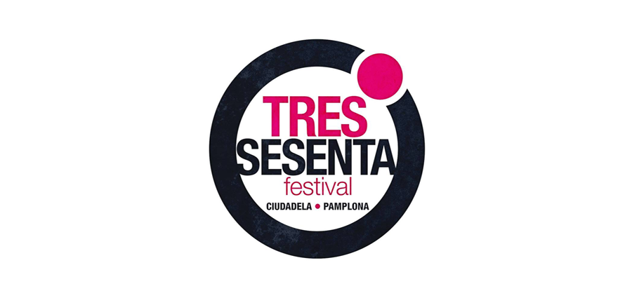 Tres Sesenta Festival