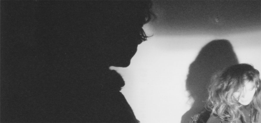 Beach House