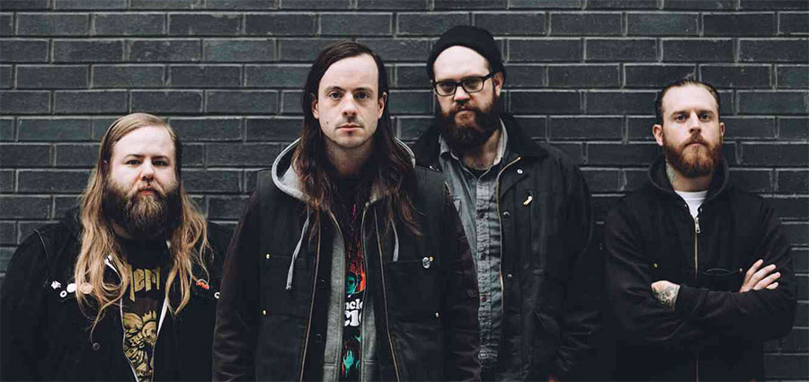 Cancer Bats