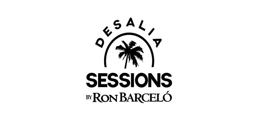 Desalia Sessions