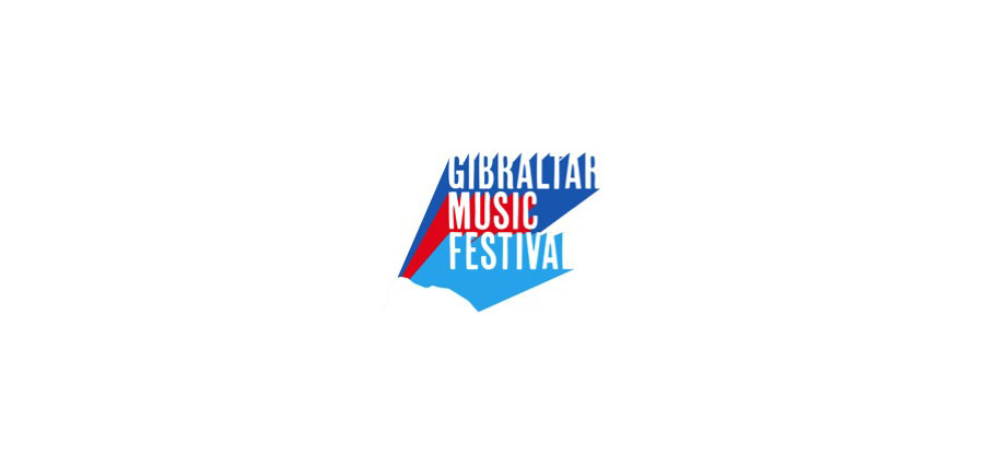 Gibraltar Music Festival