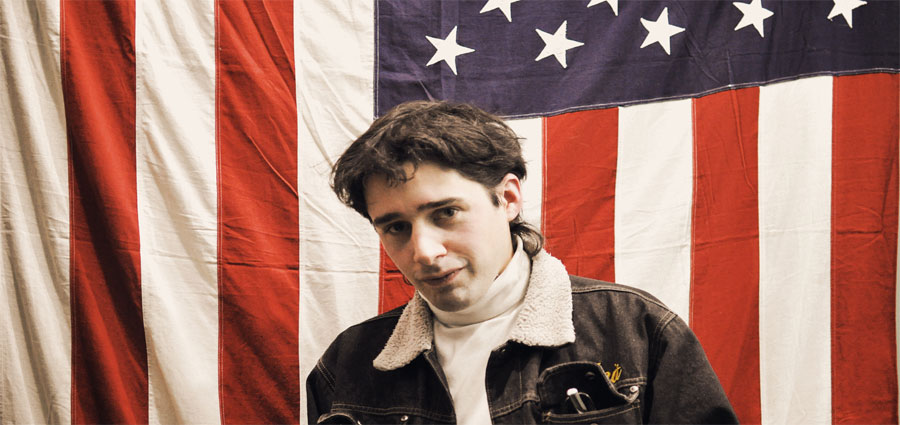 Juan Wauters