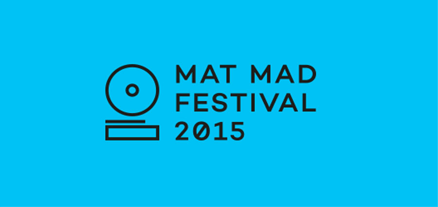 Mat Mad Festival