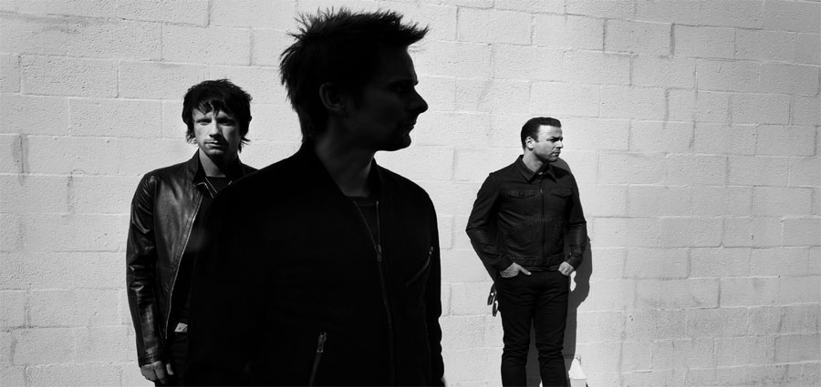 Muse
