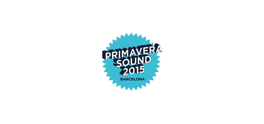 Primavera Sound