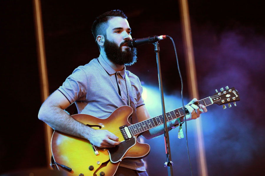 Supersubmarina