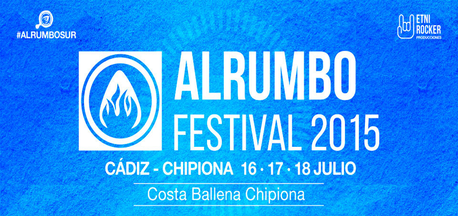 Alrumbo Festival