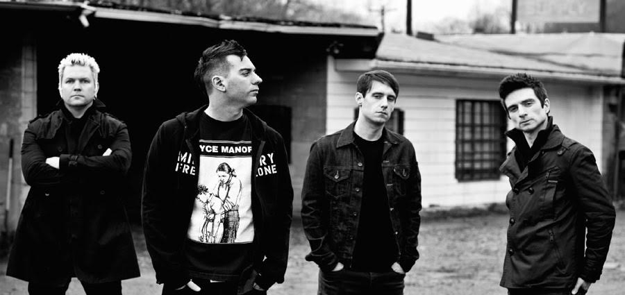 Anti-Flag