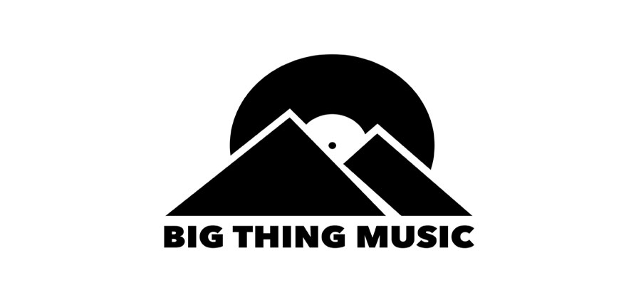 Big Thing Music