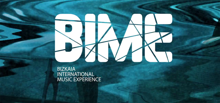 BIME Live