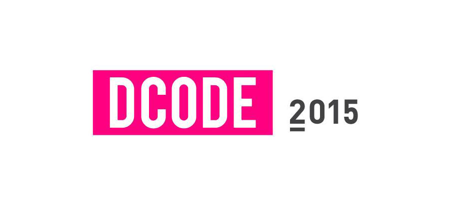 DCode Festival