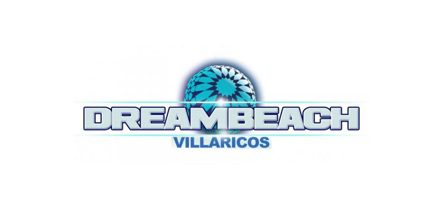 Dreambeach Villaricos