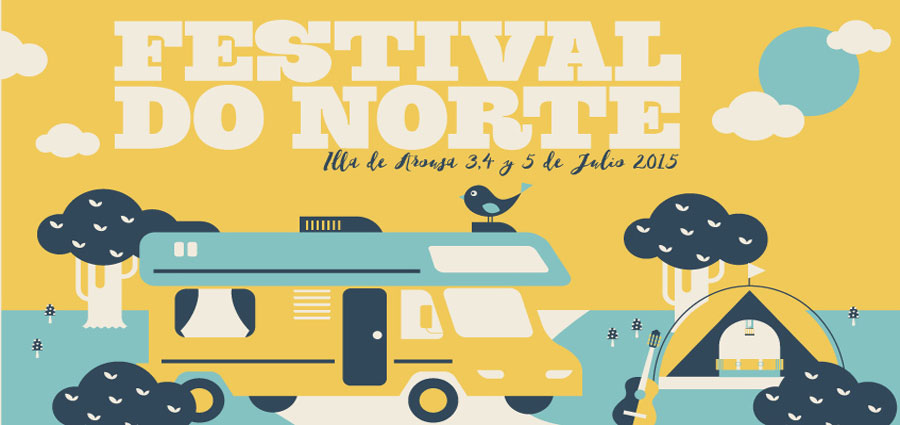 Festival Do Norte