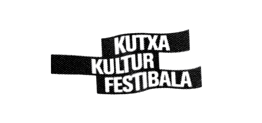 Kutxa Kultur Festibala