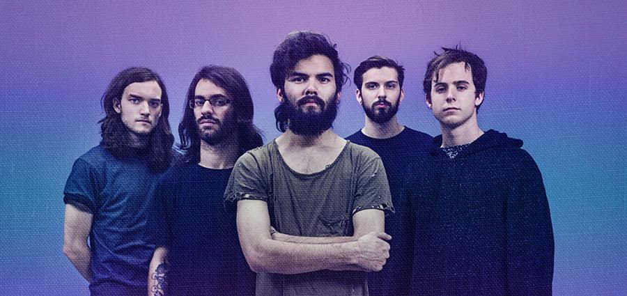 Northlane