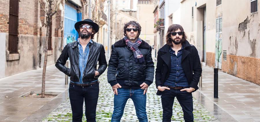 Sidonie