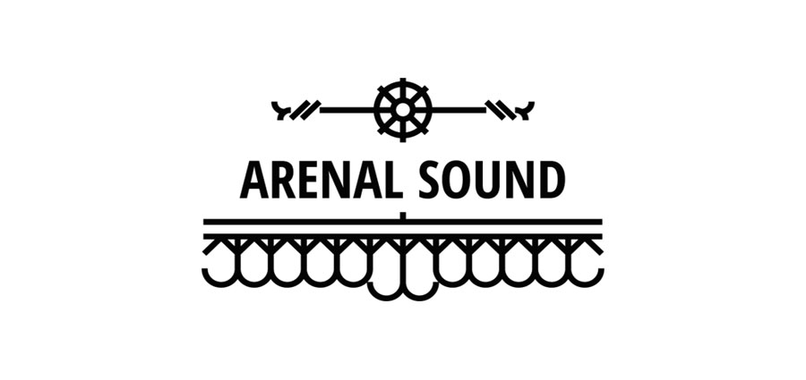 Arenal Sound