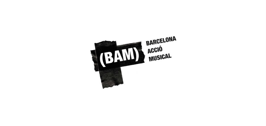 BAM
