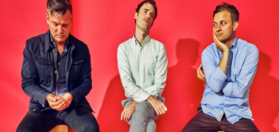 Battles