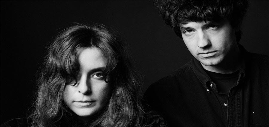 Beach House