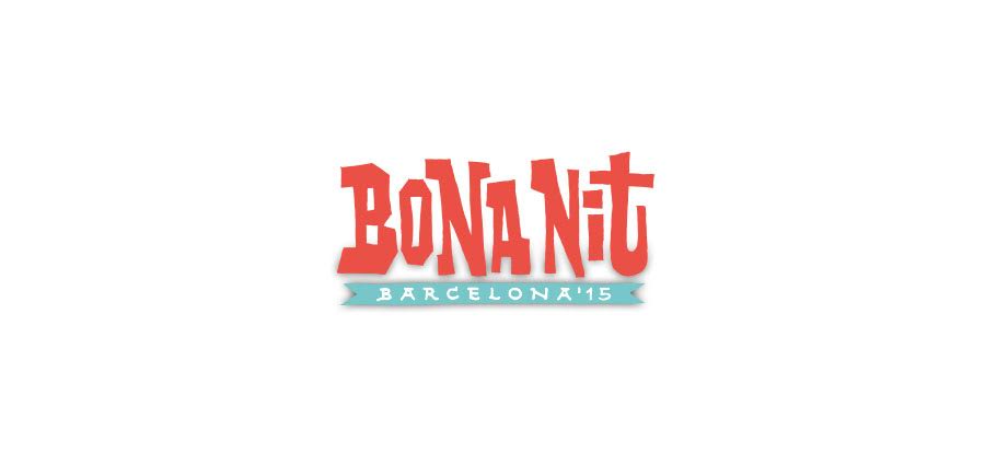 Bona Nit Barcelona
