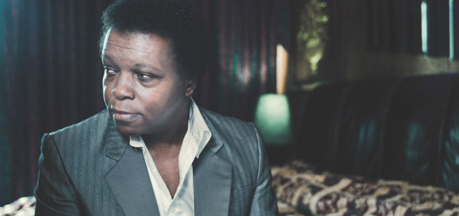 Lee Fields & The Expressions