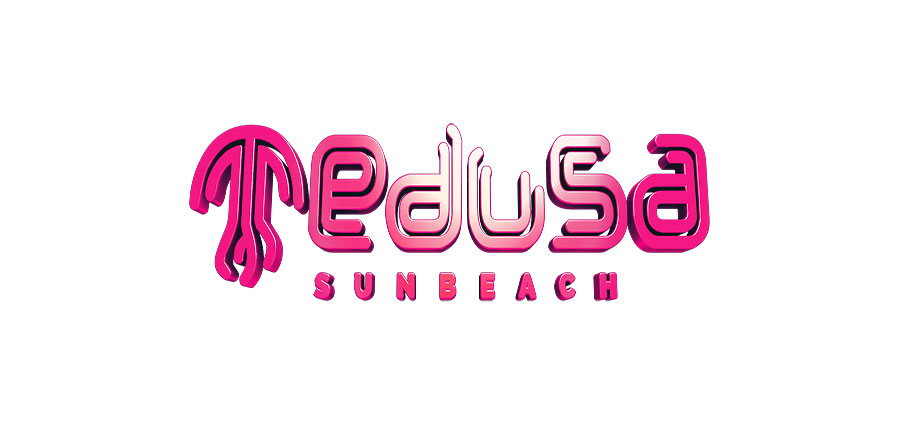 Medusa Sunbeach Festival