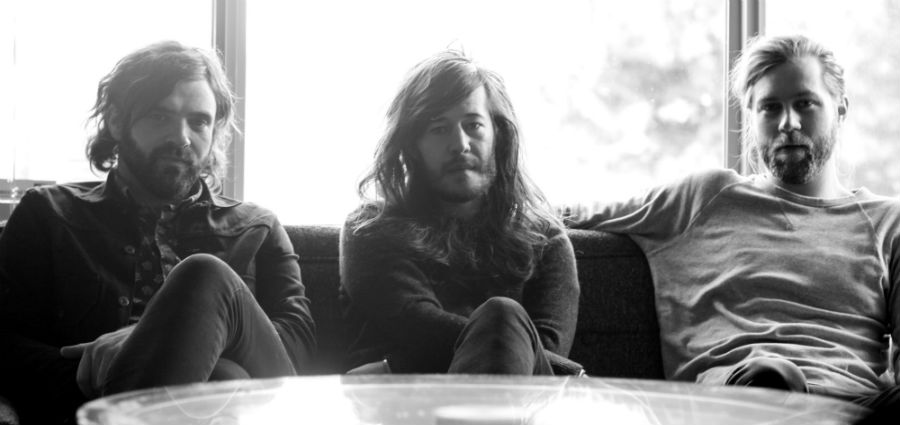Other Lives