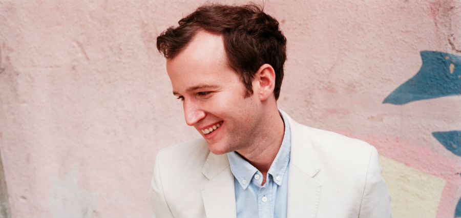 Baio