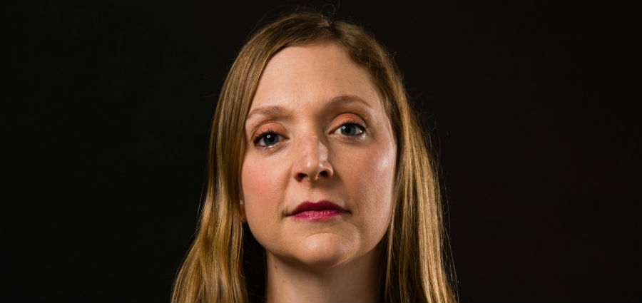 Eilen Jewell