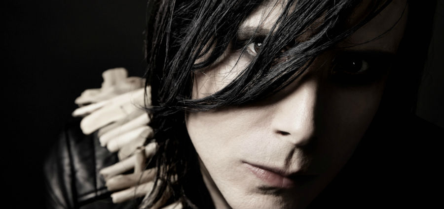 IAMX