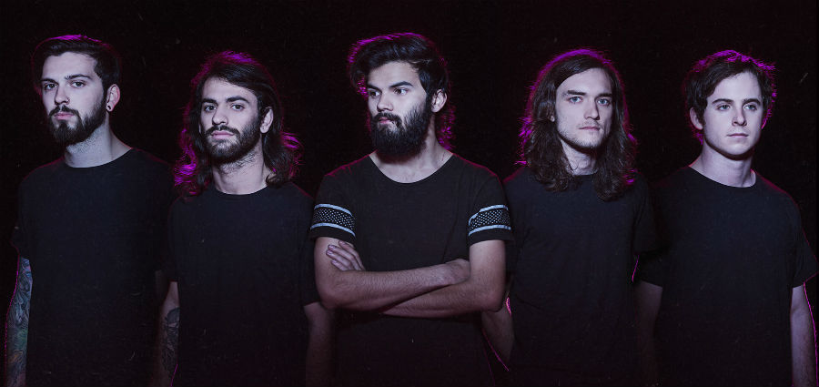 Northlane