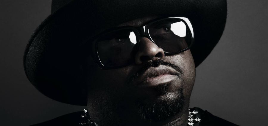 CeeLo Green