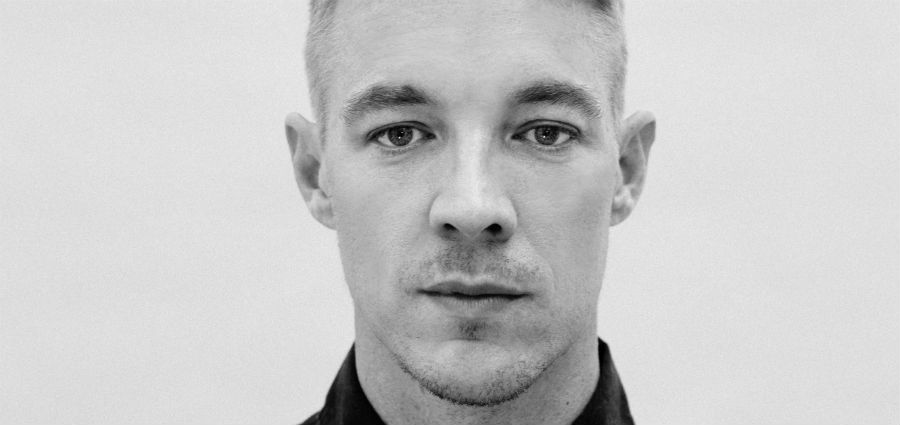 Diplo