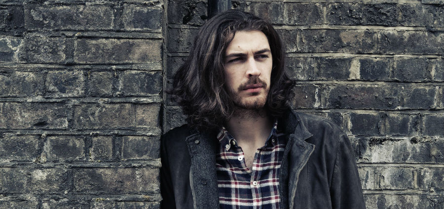 Hozier