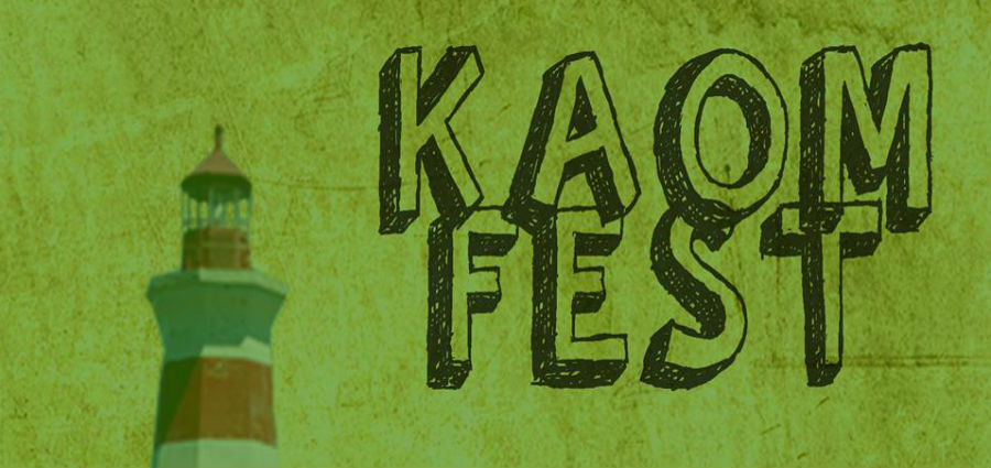 KAOM Fest