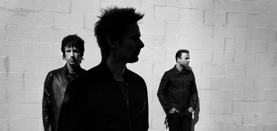 Muse