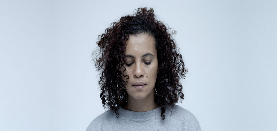 Neneh Cherry