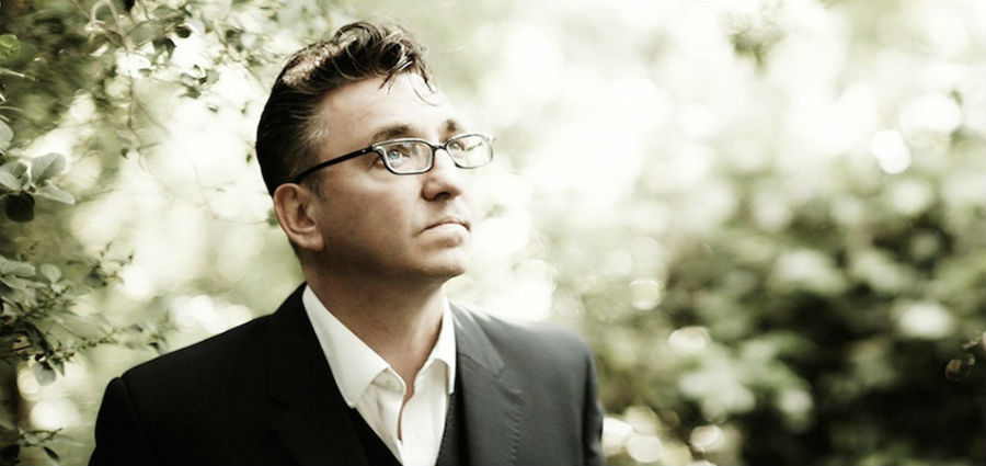 Richard Hawley