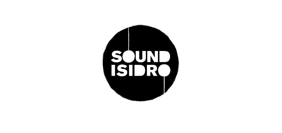 Sound Isidro